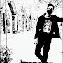 @Chauhansaahab1