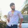 @abhishekkumar-zx7rk