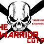 @thewarriorcotp4509