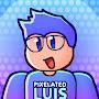 @pixelatedluisyt