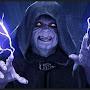 @Emperor_Palpatine_793
