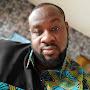 @oladimejiomotayo1923