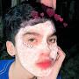 @kaloygarrido5330