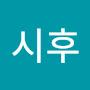 @잠시후-o1i