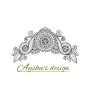 @ayshusmehandidesign7401