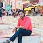 @umashankarmaurya711