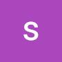 @saleh24524