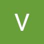 @Valery-cf2gc