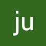 @juju-qq4xm