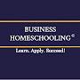 @businesshomeschooling