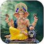 @snehaldewase8584