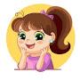 @میرااکشمیر