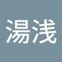 @光と影-b3o