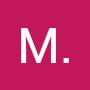 @m.mccolgan2250