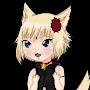 @kassie_heartscale6122