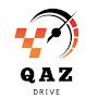 @qazdrive