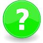 @Questioner-l4g