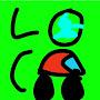 @TeamLC14