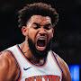 @jermaineluvsthenba