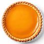 @TWRpie