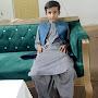 @TajMuhmmad-o4x
