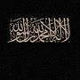 @JawadAli-mu6rj