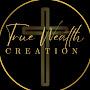 @create-true-wealth