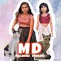 @Malayalidreams-c1l