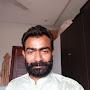 @ChKheyamJavedSahotra