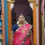 @JpoornimaPoorni