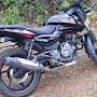 @abijithabi5205