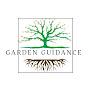 @Garden_Guidance