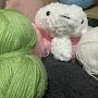 @neopolitankat_crochet