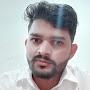 @arvindmahayach3624