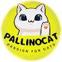 @PALLINOCAT-Denis-e-i-Gatti