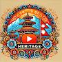 @heritage-z8d