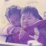 @이건영-j2j