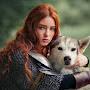@ElyFireHeart