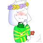 @minecreeperendermenChannel