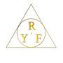 @raise-your-frequency