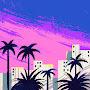 @RosaP-z9n