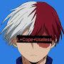 @The-Biggest-Shoto-Hater