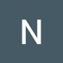 @i18n