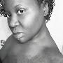 @nanam.3683