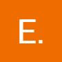 @e.mendelak3546