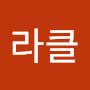 @도라클-k9r