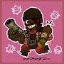 @Scottle1