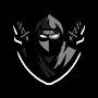 @Nizogaming_lvo