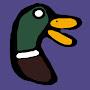 @duckdactyl7968
