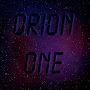 @orionone8633
